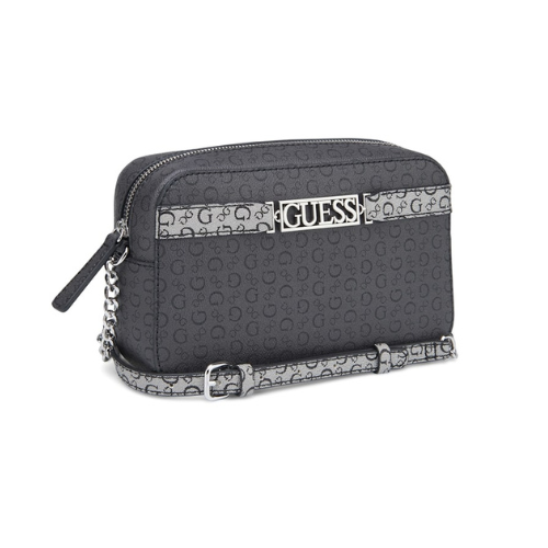 Perrez Crossbody Guess (1)