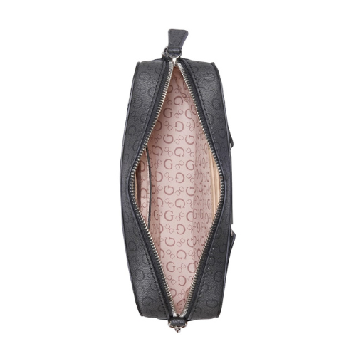 Perrez Crossbody Guess (2)