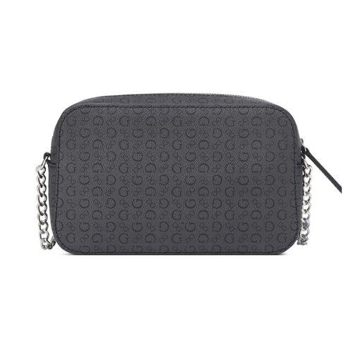 Perrez Crossbody Guess (3)