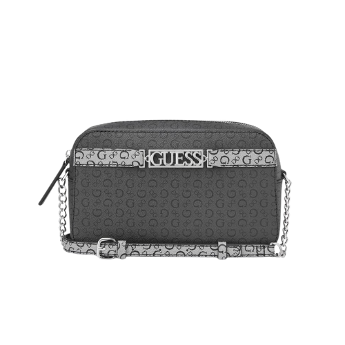 Perrez Crossbody Guess