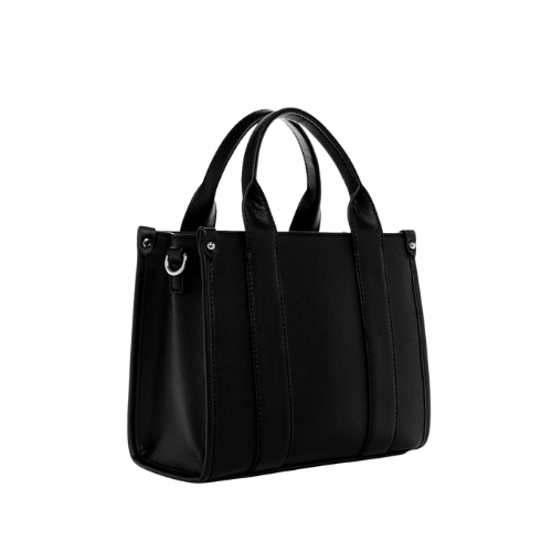 Rosse Small Carryall (1)