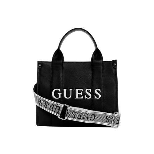 Rosse Small Carryall