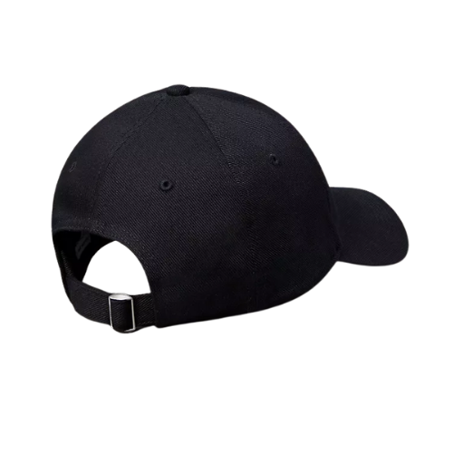 Gorra Calvin Klein Brushed Twill - Imagen 3
