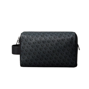 Neceser Calvin Klein Allover Monogram