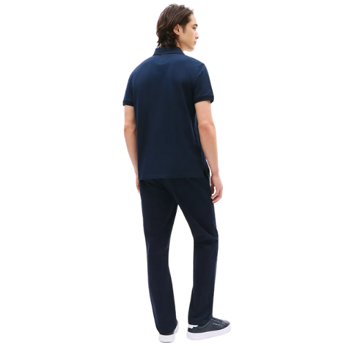 Camisero Tommy Hilfiger Diseño a Rayas - Imagen 3