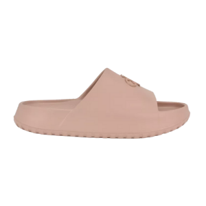 Sandalias Calvin Klein Nanzey Logotipo en Relieve