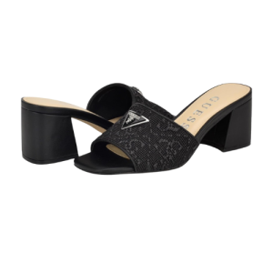 Sandalias Guess Gables de Tacón