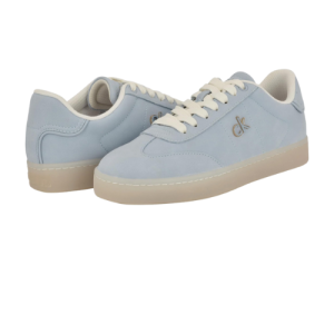 Zapatillas Calvin Klein Nicala
