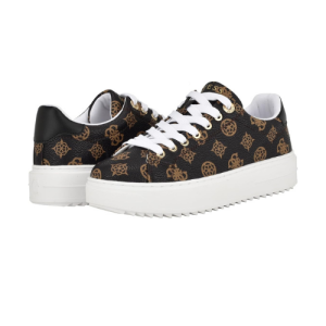 Zapatillas Footwear Gwdenesa