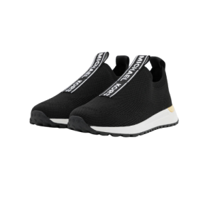 Zapatillas Michael Kors Bodie Knit Slip-On Deportivo
