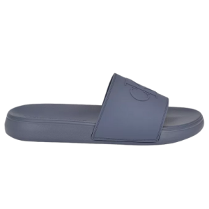 Sandalias Calvin Klein Wiston Slide